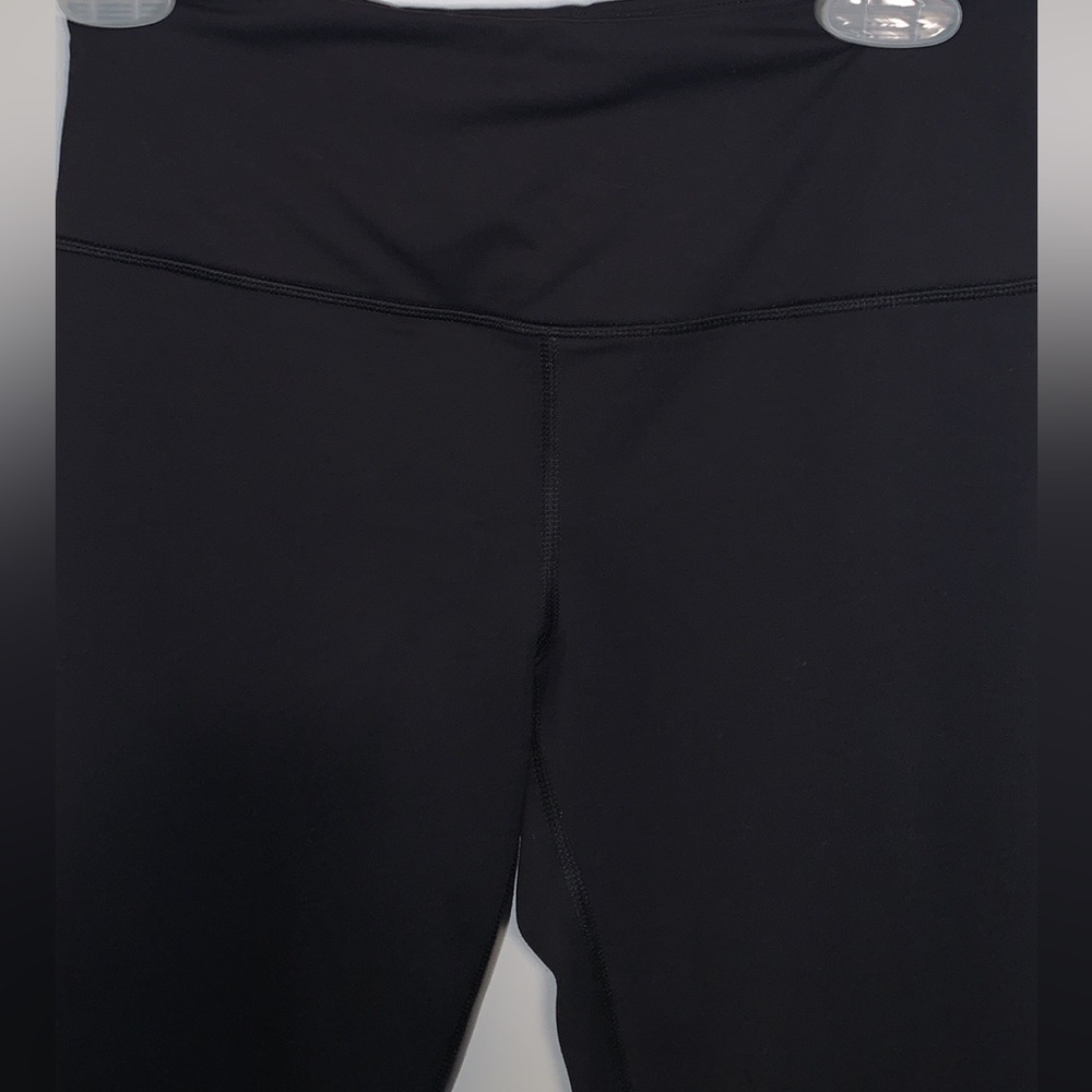 VS Leggings